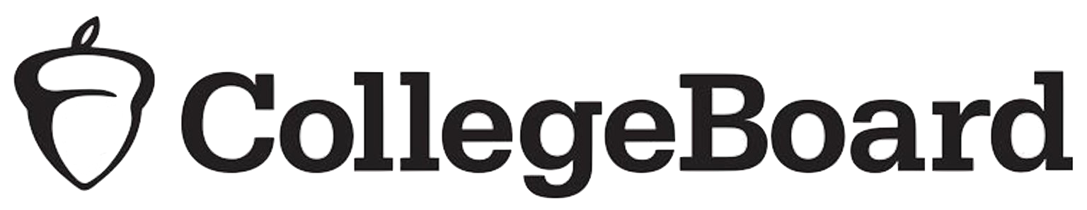 CollegeBoard
