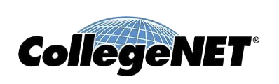CollegeNET