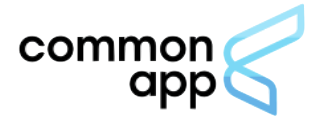 CommonApp