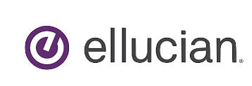 Ellucian