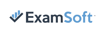 ExamSoft