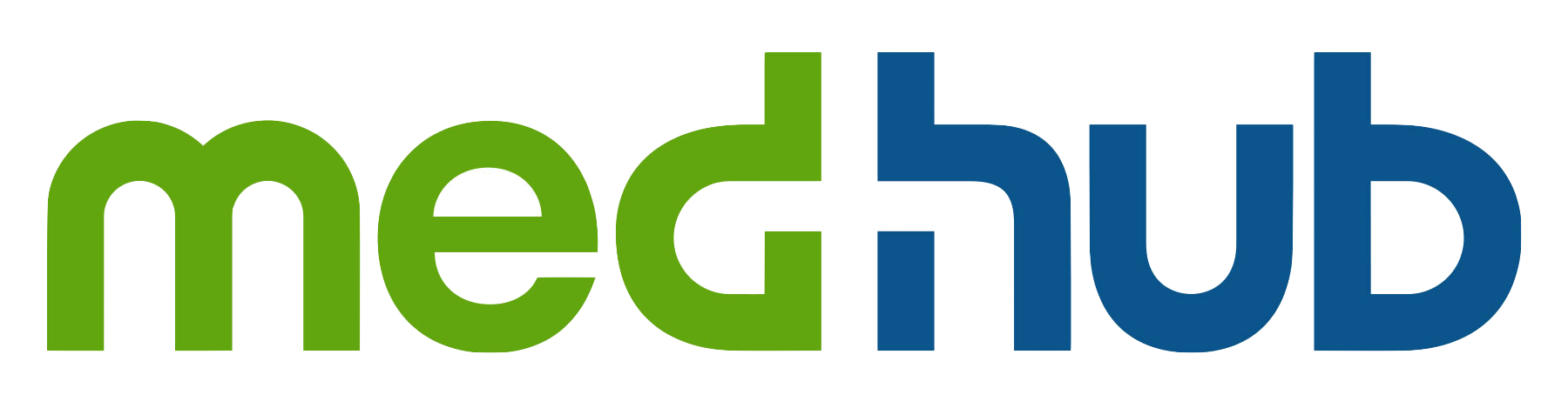 MedHub