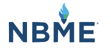 NBME