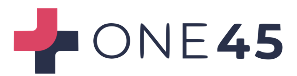 One45