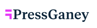 PressGaney