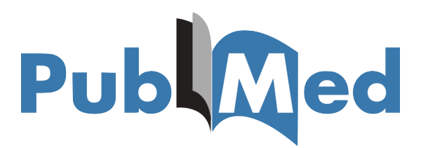PubMed