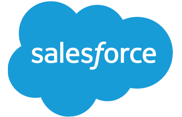 Salesforce