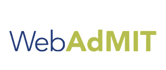 WebAdMIT